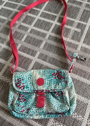 Сумка kipling