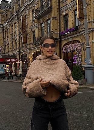 Батнік тедді 🤩