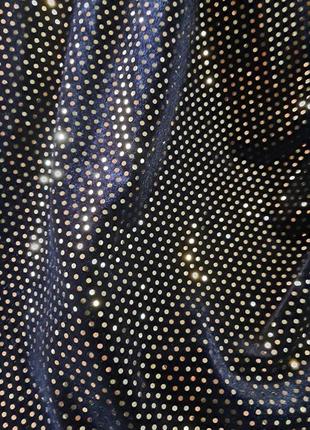 Платье нарядное