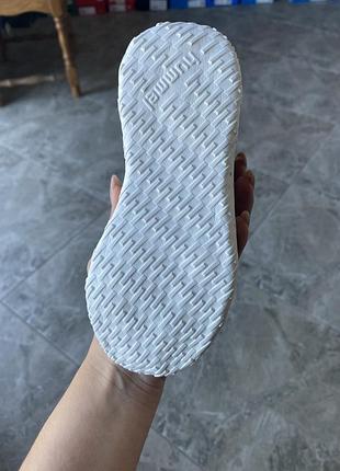 Дитячі кросівки hummeltex(на мембрані)27р.