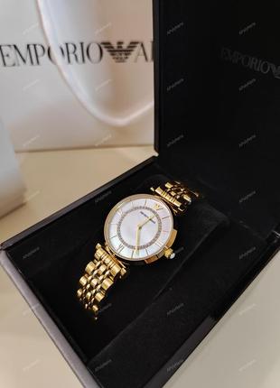 emporio armani ar 1907 4600 170828981