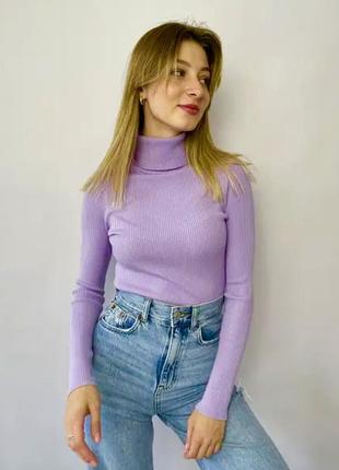 Гольфм гольфик, водолазка, укороченный гольф, топ, топик