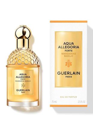 mancera aoud lemon mint