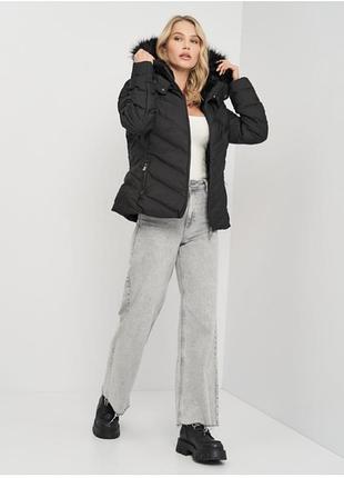 Куртка, курточка zara