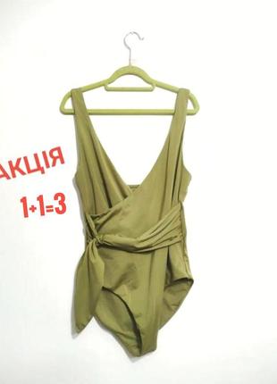 Дуже красивий купальник