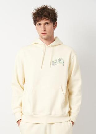 Хцді чоловічий