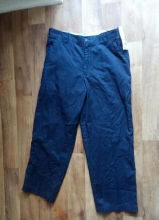 Мужские брюки