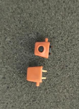 Микрофон sony ericsson к310 / k510 / k310i / k510i