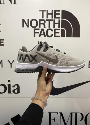 grey animal print nike shoes for women size 5 5