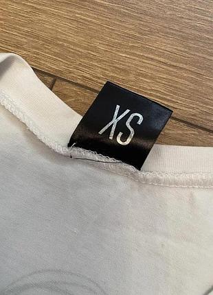 Футболка smoove5 фото