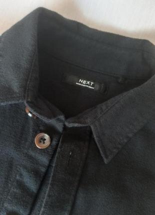 Сорочка для хлопчика