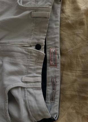 Джинси guess