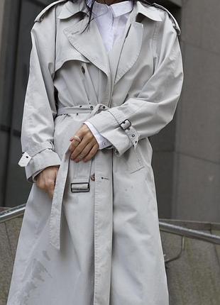 Плац жіночий