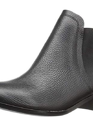 Ботильоны женские splendid, размер 36