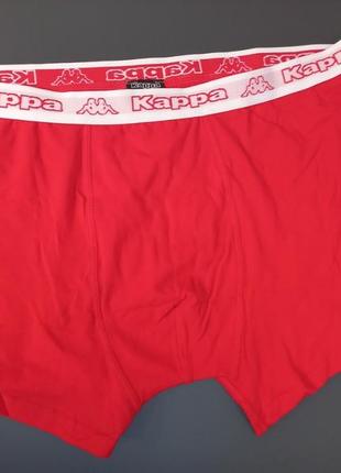 Трусы лобов.р.хл