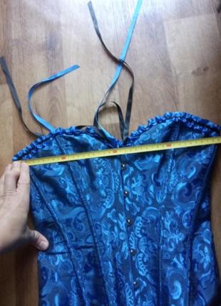 Корсет9 фото