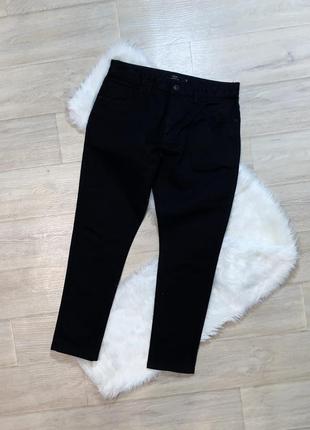 Штани джинси next (34s) skinny fit