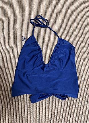 Женский топ