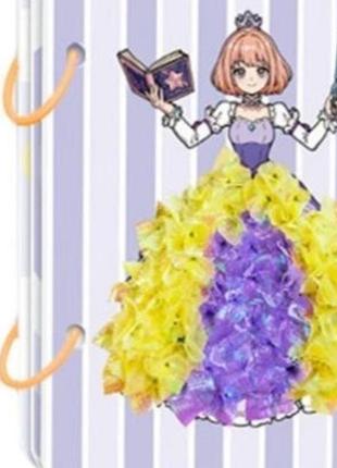 Игрушка для девочки