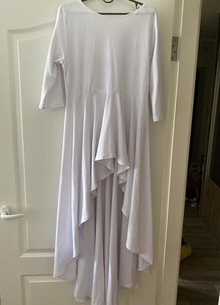 Туника женская