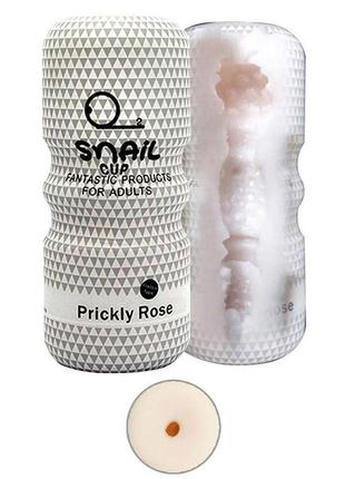 Мужской мастурбатор