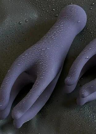 Мужской мастурбатор