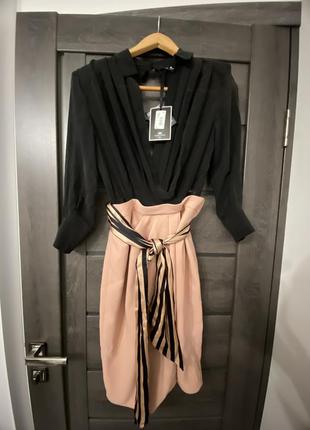 Сукня elisabetta franchi
