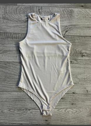 Класне боді