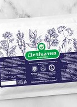 Приправа с морской капустой 
деликатная