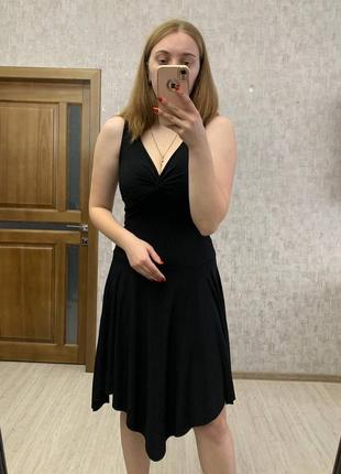 Сукня
