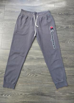 Штани спорт