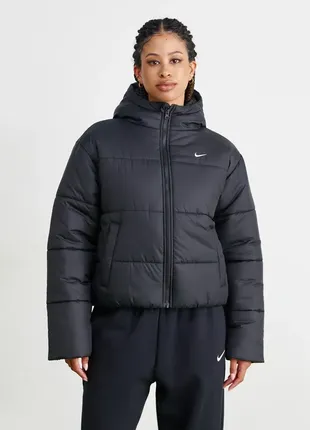 Куртка nike