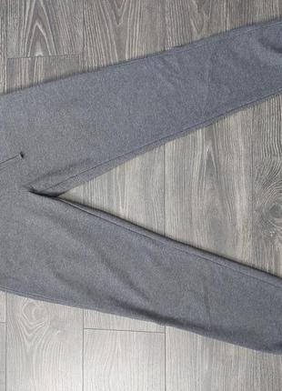 Штани спорт