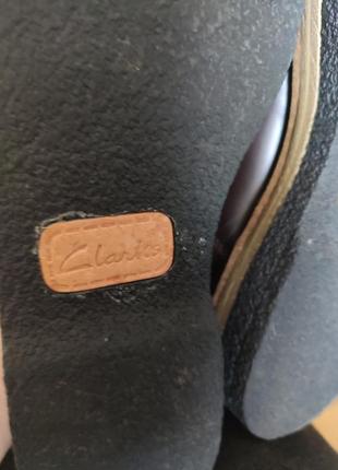 Кожаные лакированные оксфорды бордо р. 37 эвро