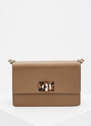 Сумка furla