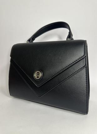 Сумка мини-саквояж 2