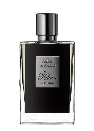 Kilian love by kilian