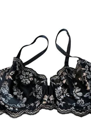 Бюстгальтер victorias secret