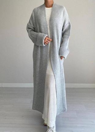 Кардиган