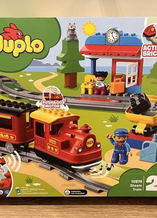 Конструктор opiniões duplo