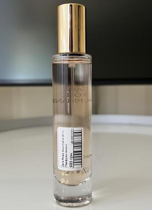 Парфуми zara rose gourmand