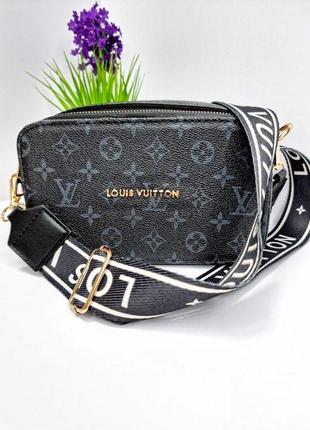 Клатч жіночий