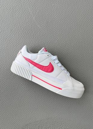 Кроссовки nike id womens free