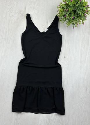 Ночнушка  intimissimi