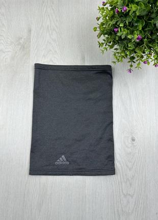 Баф adidas