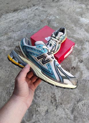 New balance move outlet
