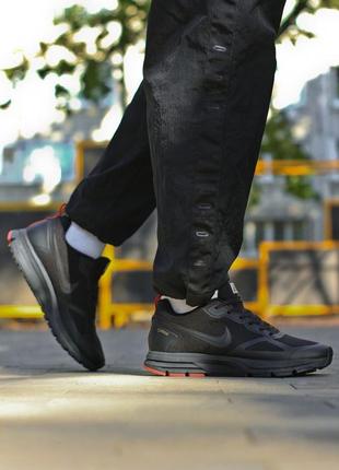 Nike zoom air relentless 26 8