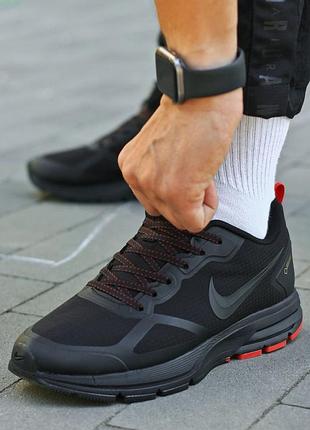 Nike zoom air relentless 26 6