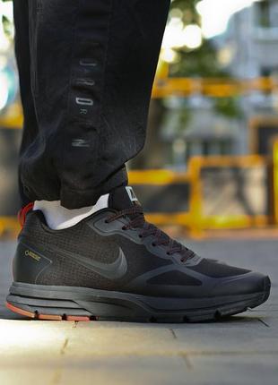 Nike zoom air relentless 26 4