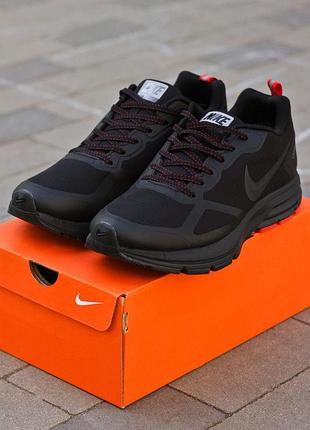 Nike zoom air relentless 26 3